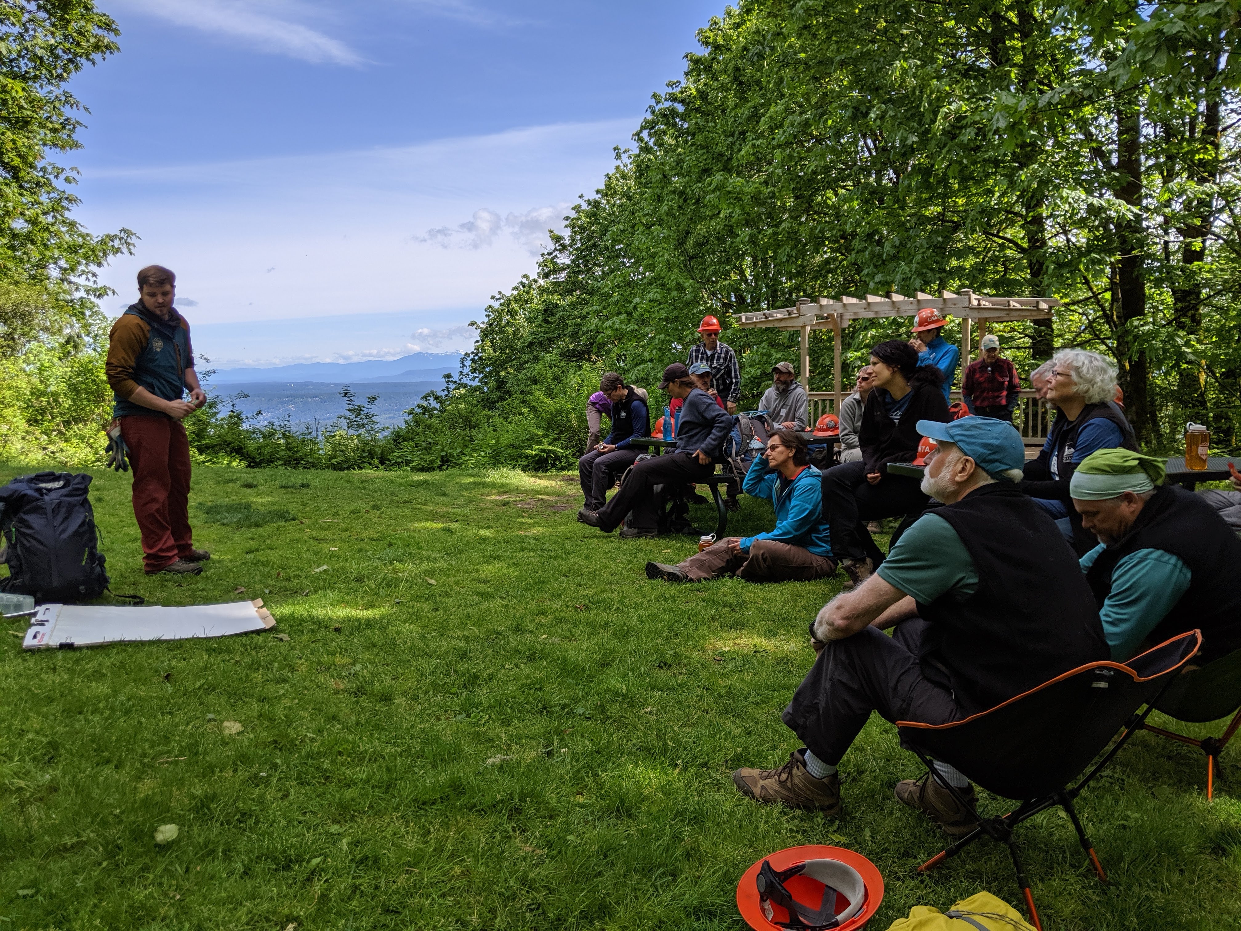 Leadership training photo by Janée Romesberg .jpg