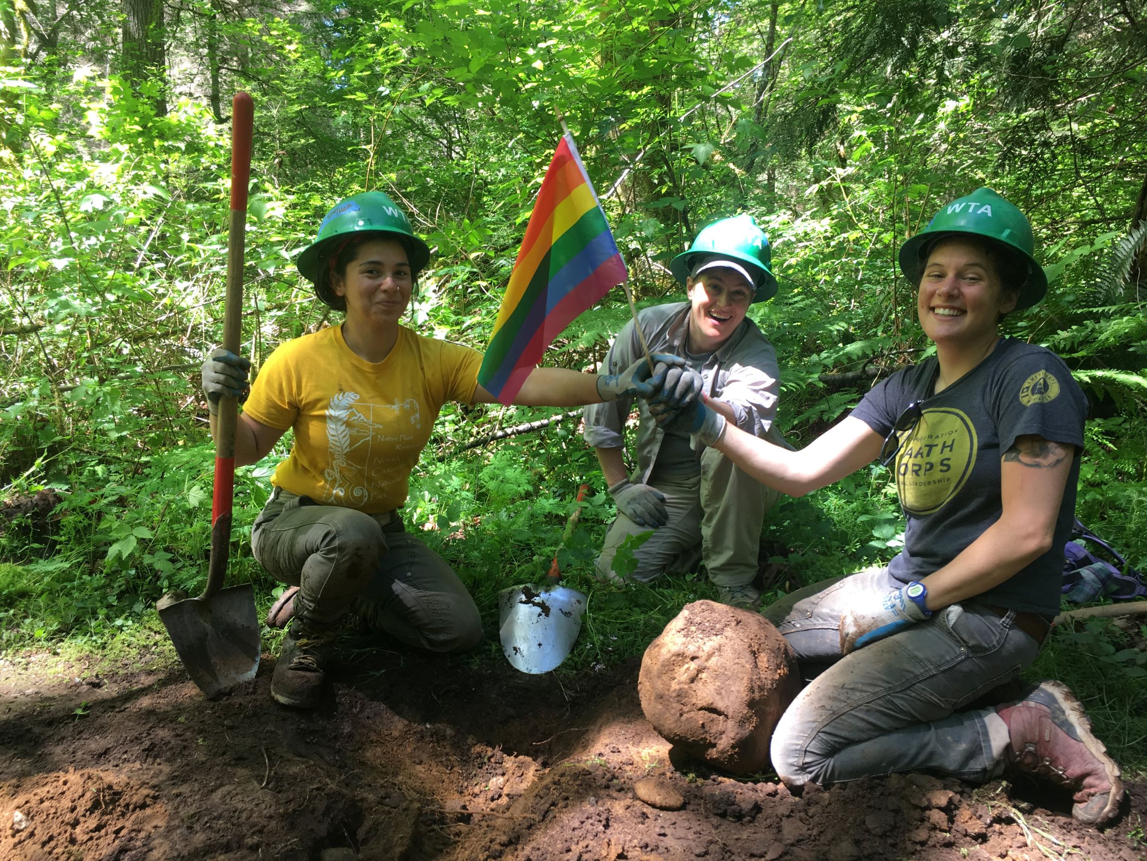 lgbtq jen gradisher3.jpg