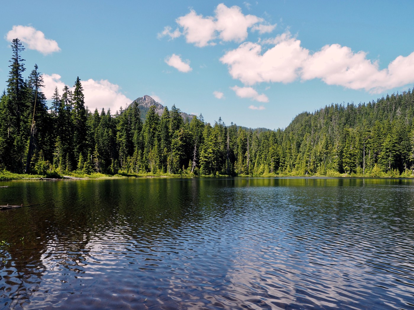 Lodge Lake. Photo by HesperosFlown.jpeg Lodge Lake. Photo by HesperosFlown.jpeg