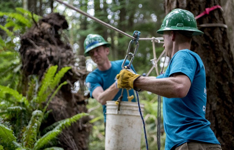 Lookout Mountain - Scott Harder 3.jpg Lookout Mountain - Scott Harder 3.jpg