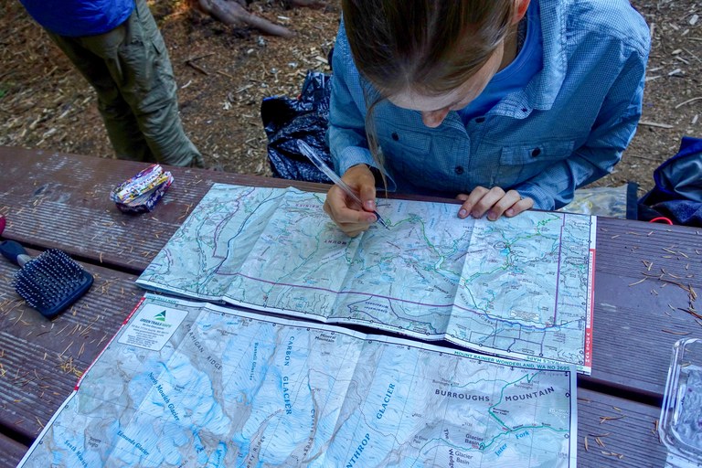 map sarina clark.jpg map sarina clark.jpg