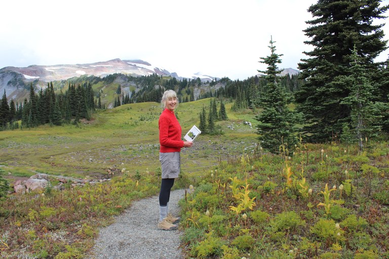 MaryMarsh2.jpeg MaryMarsh2.jpeg