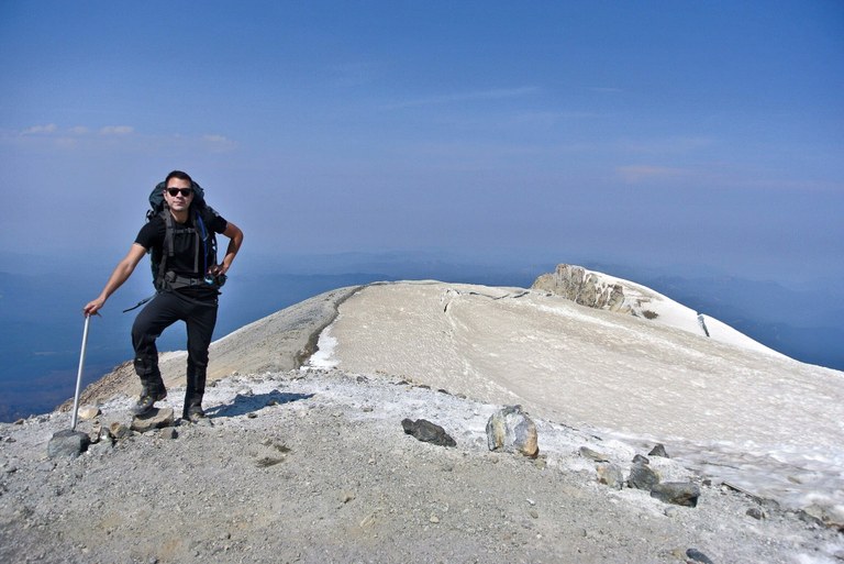 Mt Adams.jpg Mt Adams.jpg