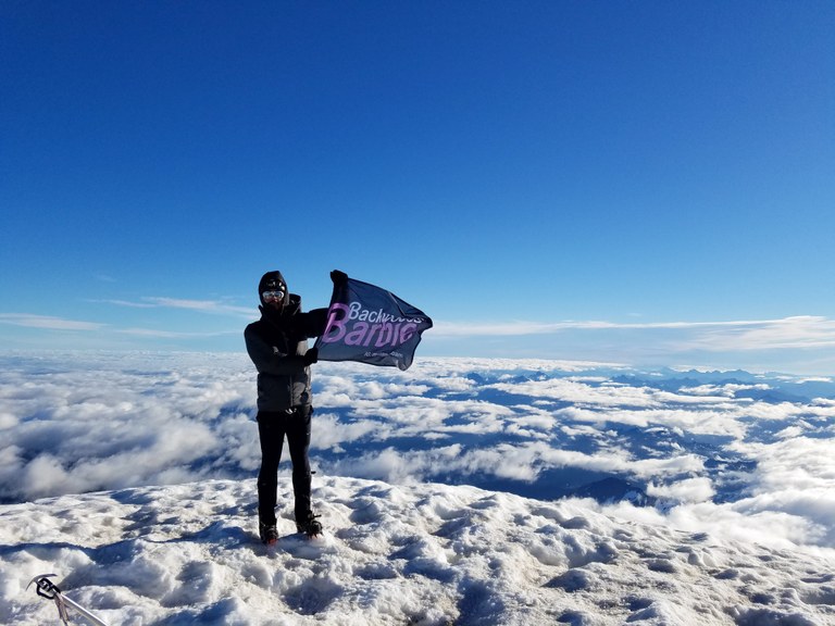 Mt Baker 7.30.17.jpg Mt Baker 7.30.17.jpg