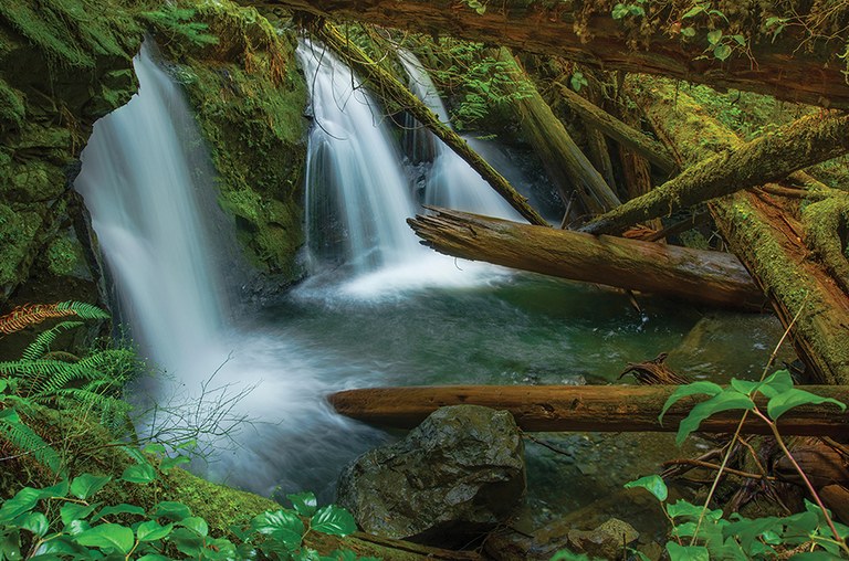 murhut falls Curtis Smith_1.jpg