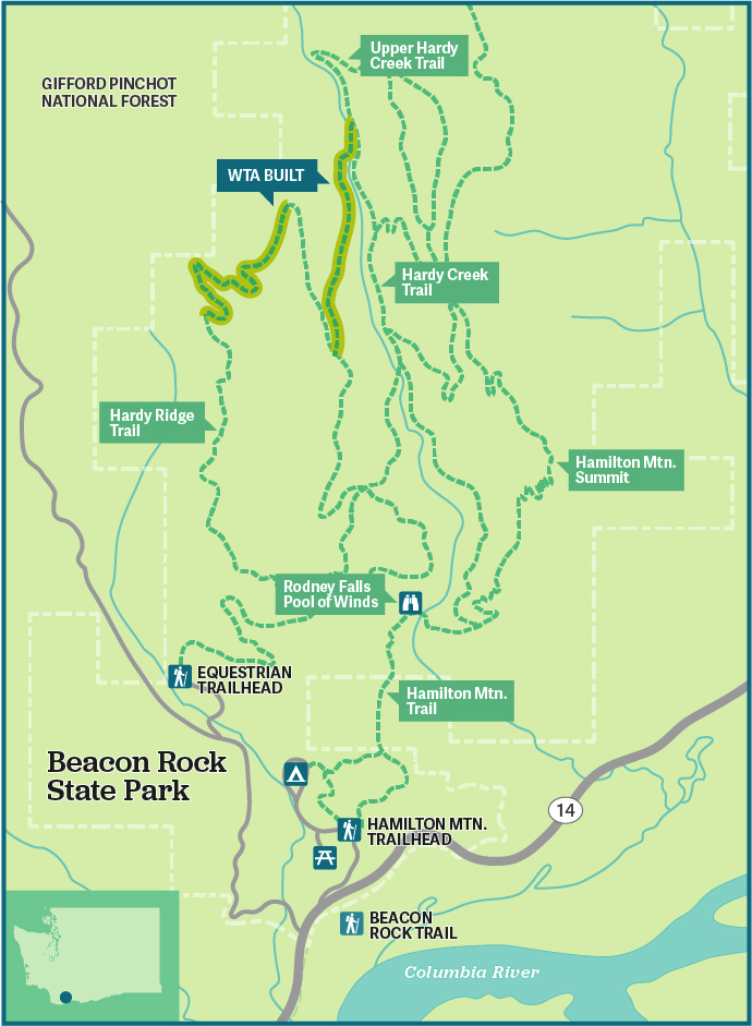 NEWBeacon-Rock-map@2x.jpg