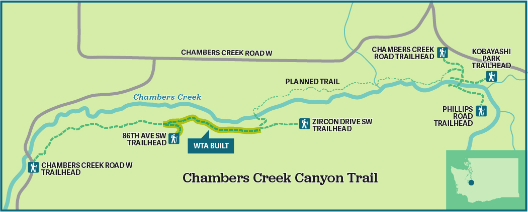 NEWChambers-Creek@2x (1).jpg