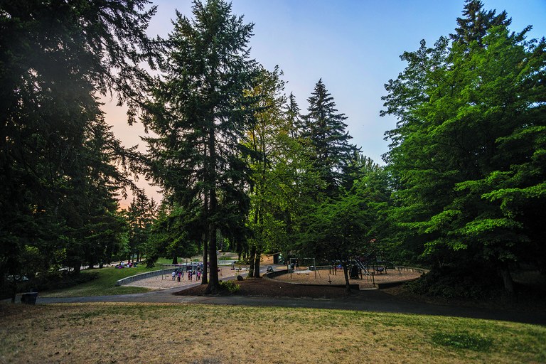 Northacres park smaller.jpg