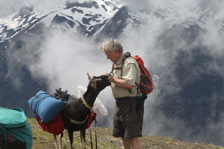 Perry and Goats (3).JPG Perry and Goats (3).JPG