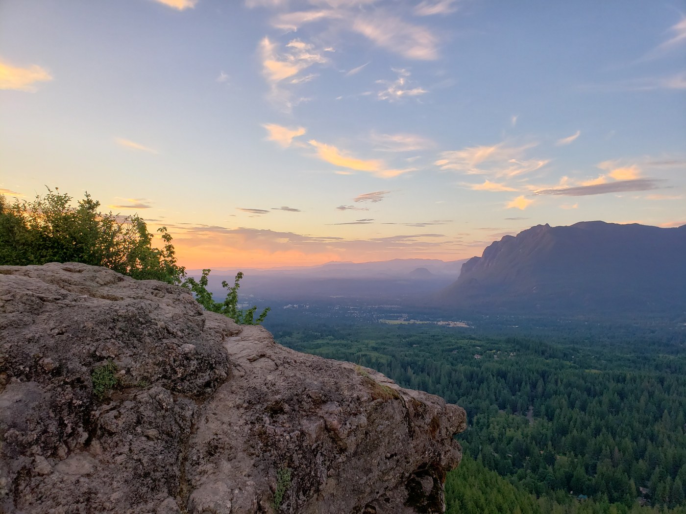Rattlesnake Ledge. Photo by Nicole Prukop.jpeg Rattlesnake Ledge. Photo by Nicole Prukop.jpeg
