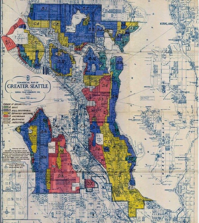 Redlining Map.jpg