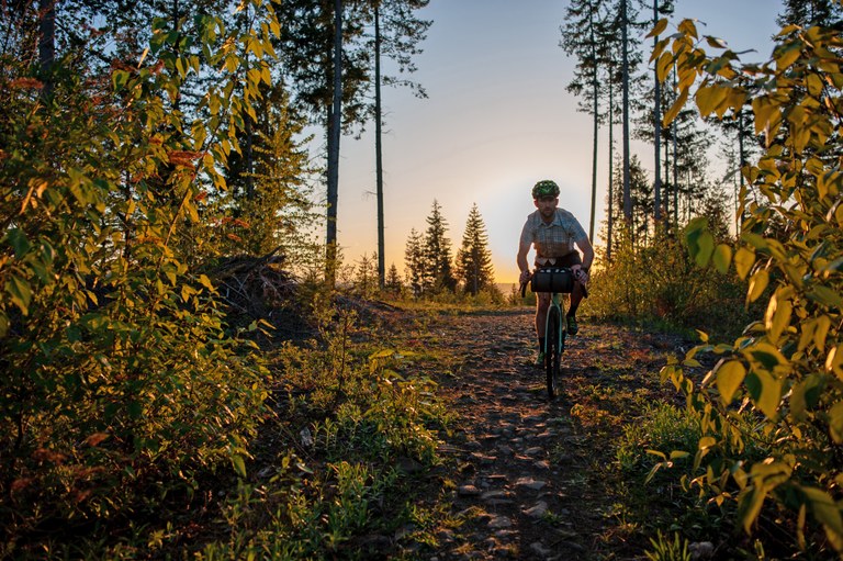 RMP_8588-lr-jl.jpg RMP_8588-lr-jl.jpg