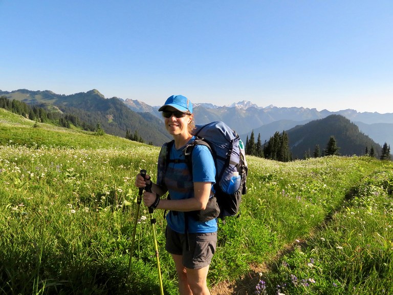 Sandra. Photo by Rika Ream.jpg