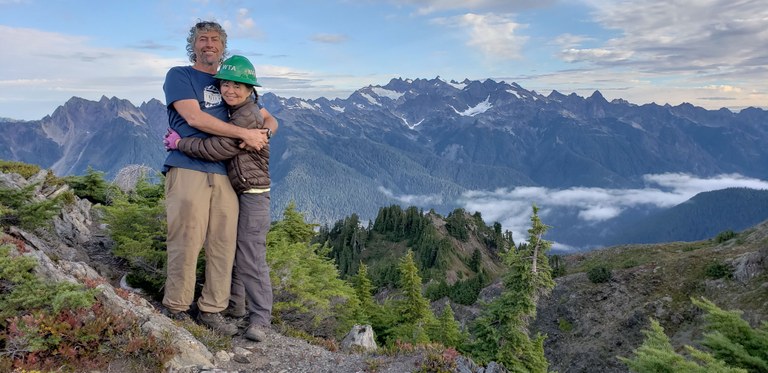 Skyline Trail BCRT 3 - Rebecca Wanagel NW.jpg Skyline Trail BCRT 3 - Rebecca Wanagel NW.jpg