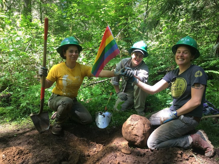 Soaring Eagle LGBTQ+ - Jen (2).jpg Soaring Eagle LGBTQ+ - Jen (2).jpg