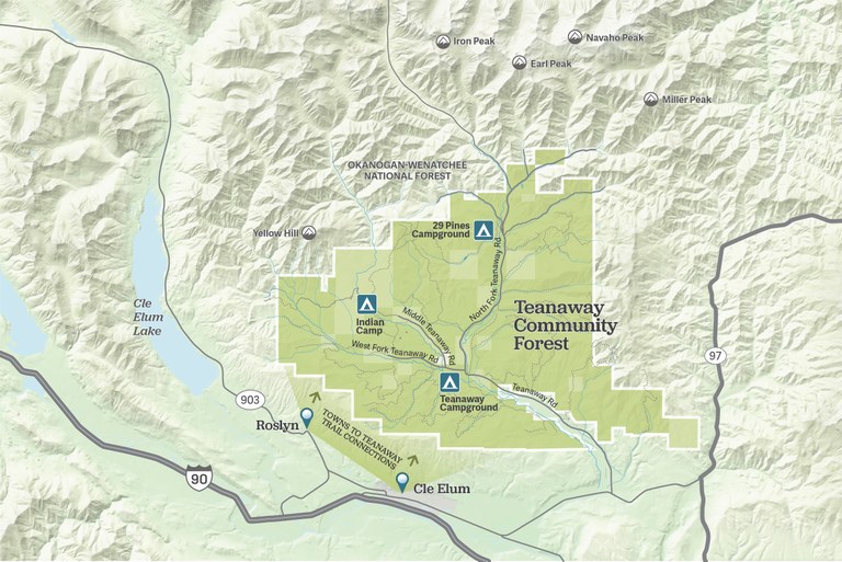 Teanaway map web-01.jpg