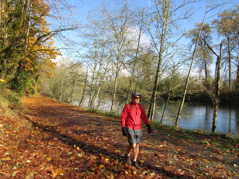 Tolt-Mcdonald Park. Photo courtesy Craig Romano.JPG