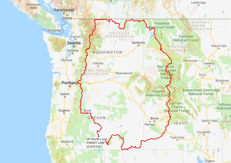 UP North Loop - Purist Line2.jpg