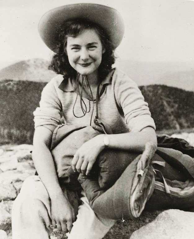 Verna Zander (via linda roe).jpg