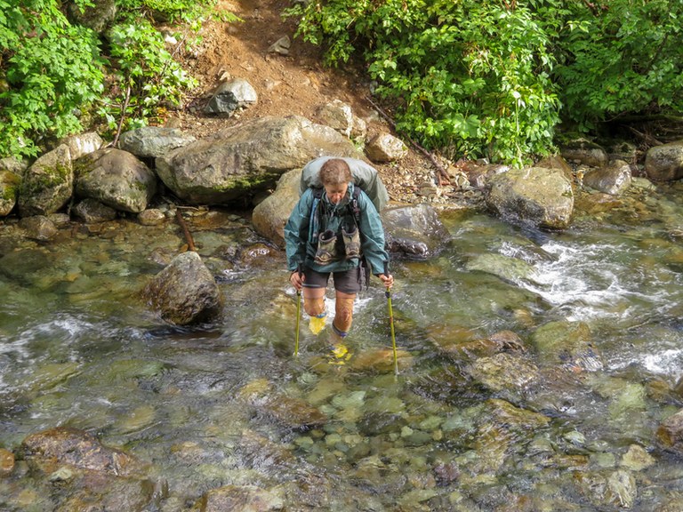 Water Crossing. Photo by Rika Ream.jpg