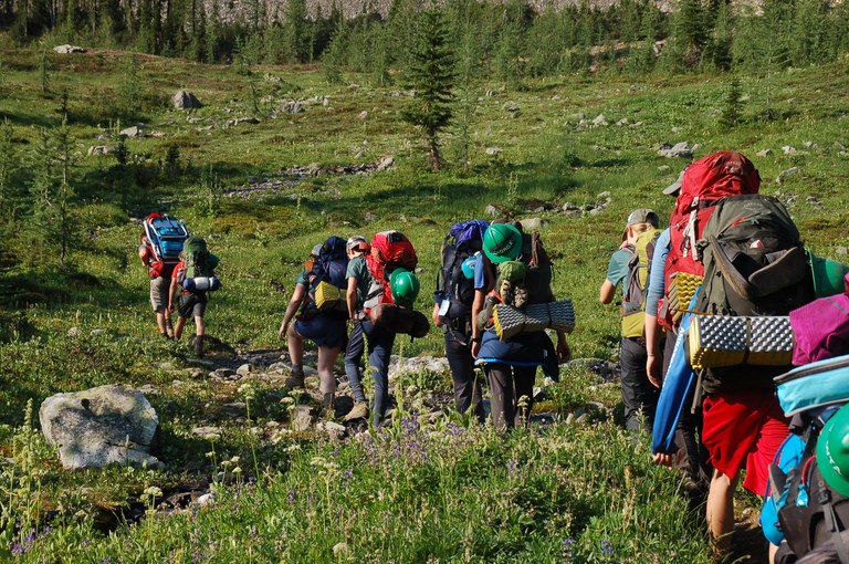 youth pasayten vol vac_austin easter (credit unclear) (2).jpg