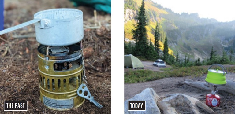 Cooking Gear Stoves.JPG