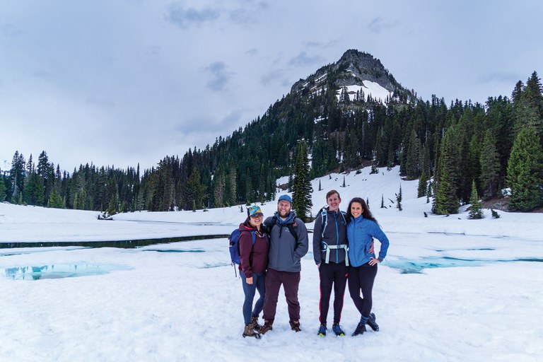 tipsoo lake Shyloe Neizman.jpg tipsoo lake Shyloe Neizman.jpg