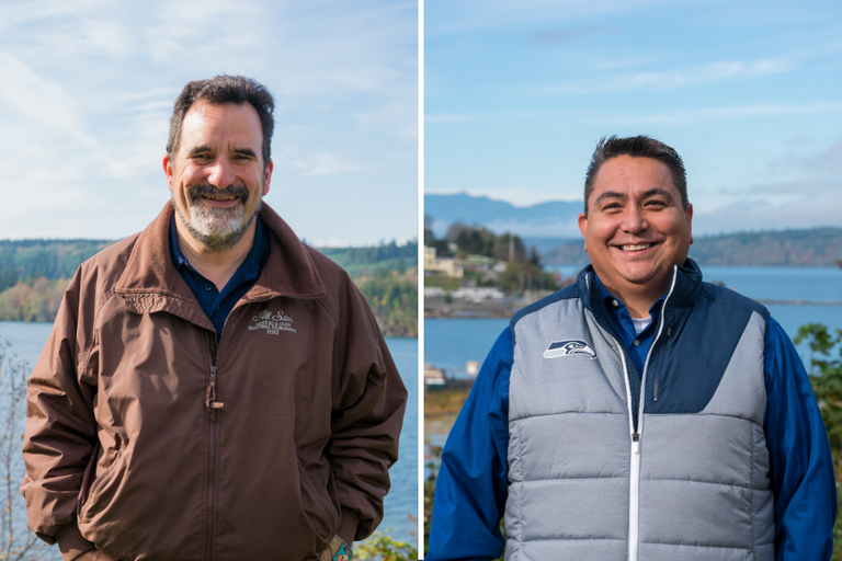 Headshots Write a Trip Report (3 × 2 in) (1).png