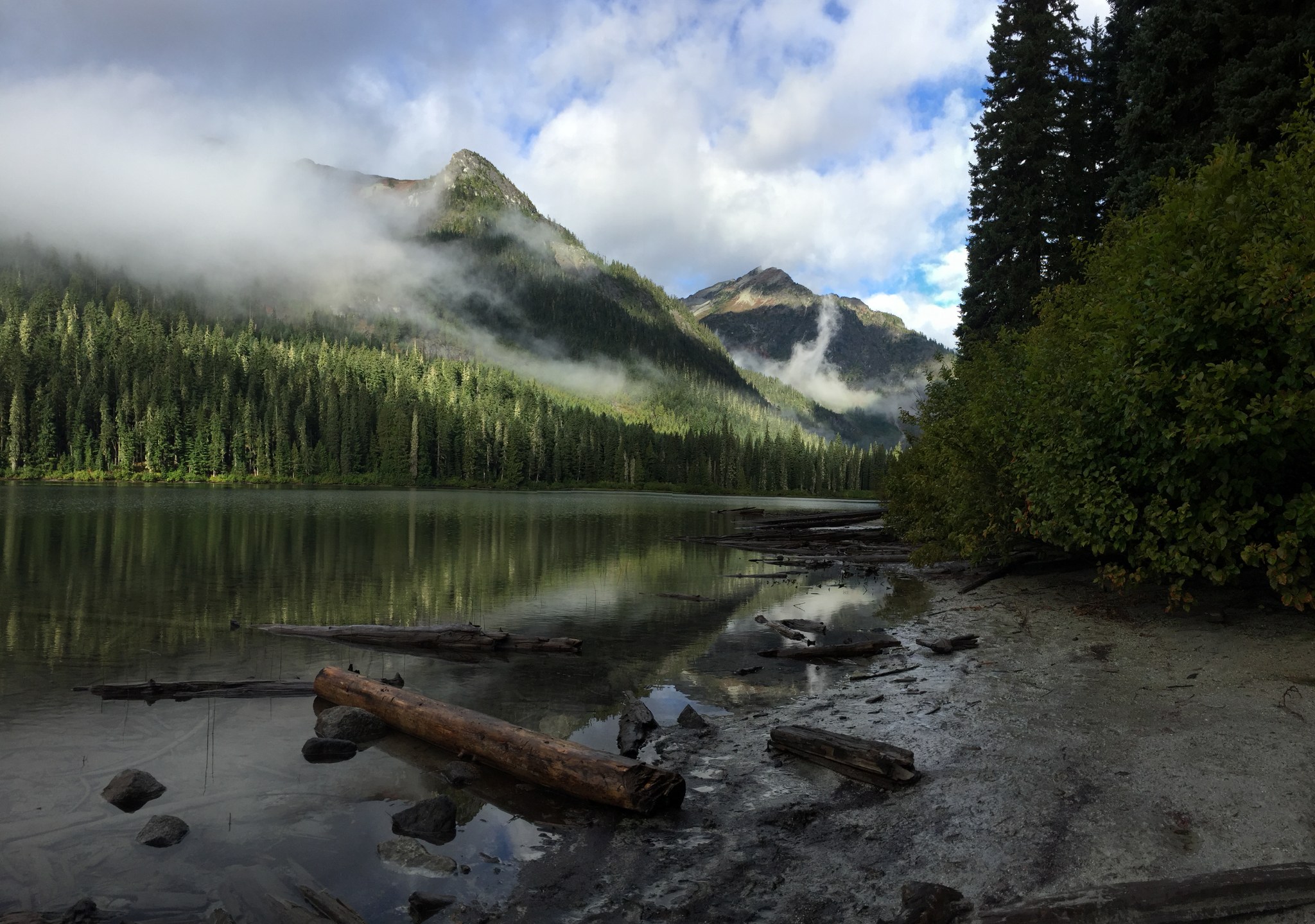 tucqualameadow_DeltonYoung.jpg tucqualameadow_DeltonYoung.jpg