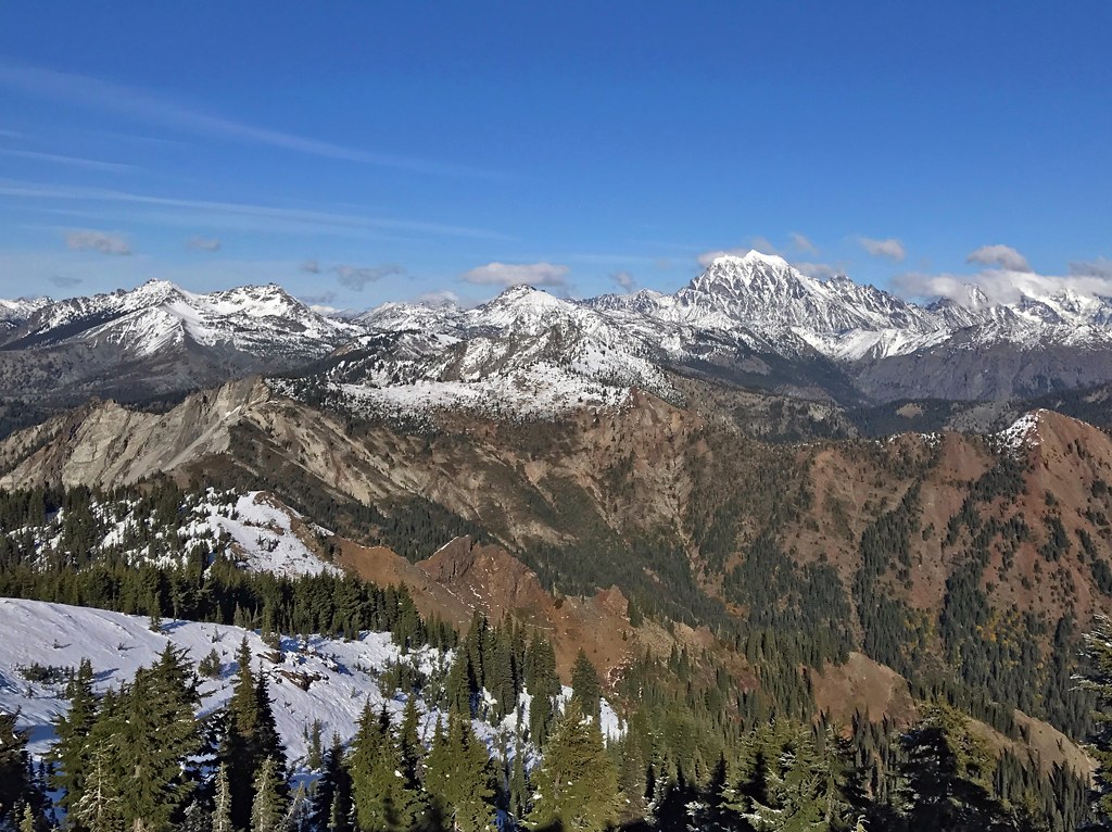 Jolly Summit by jrod.jpeg