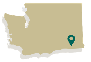 oregonbuttemap.png