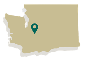 pctmap.png