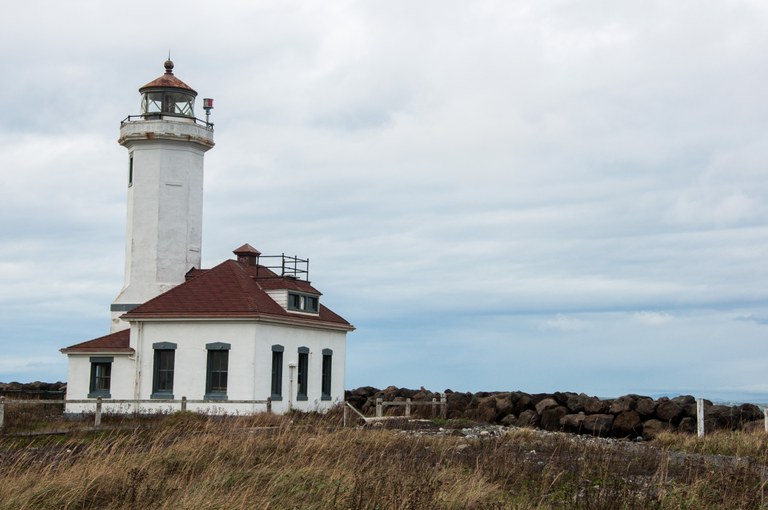 BeerHikingPNW_FortWorden (5).jpg