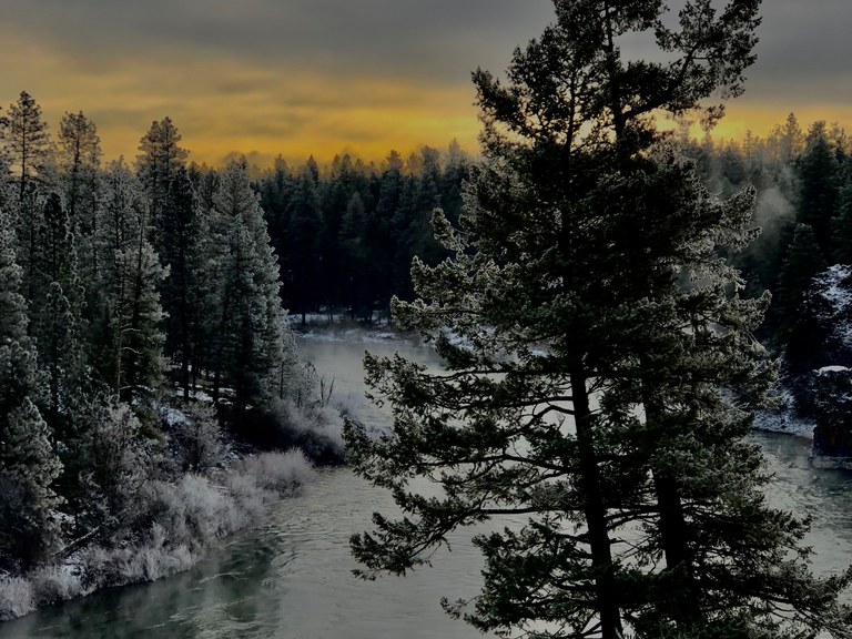 centennial trail David Dubnicka.jpg