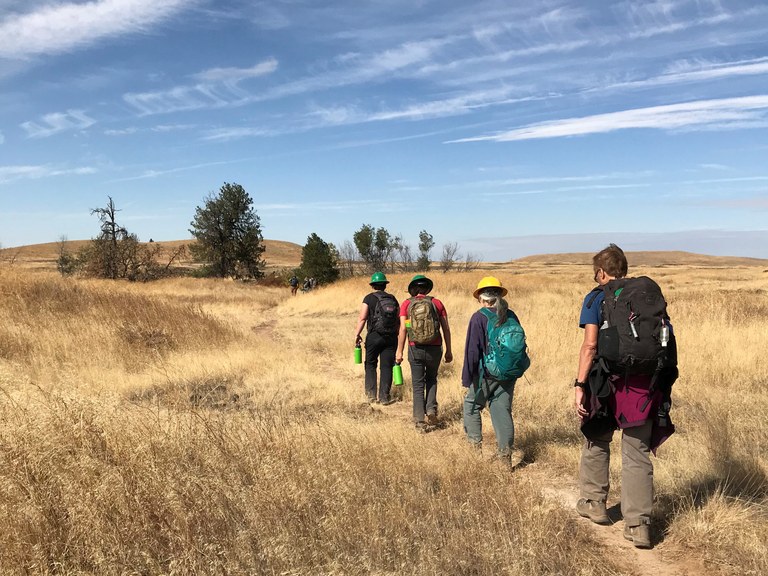 fishtrap lake Gene Lewan.jpg