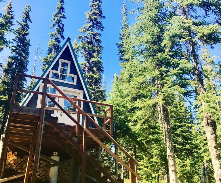 High Camp Cabin. Photo by Justin Donohue. IMG_3478.JPG