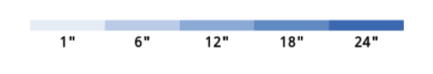 snow layer legend.PNG