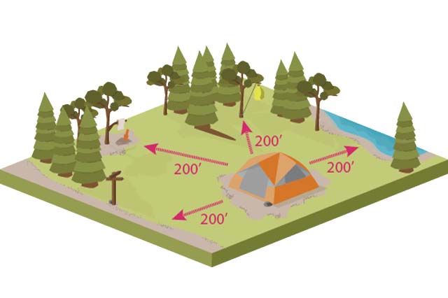 Trail Smarts
