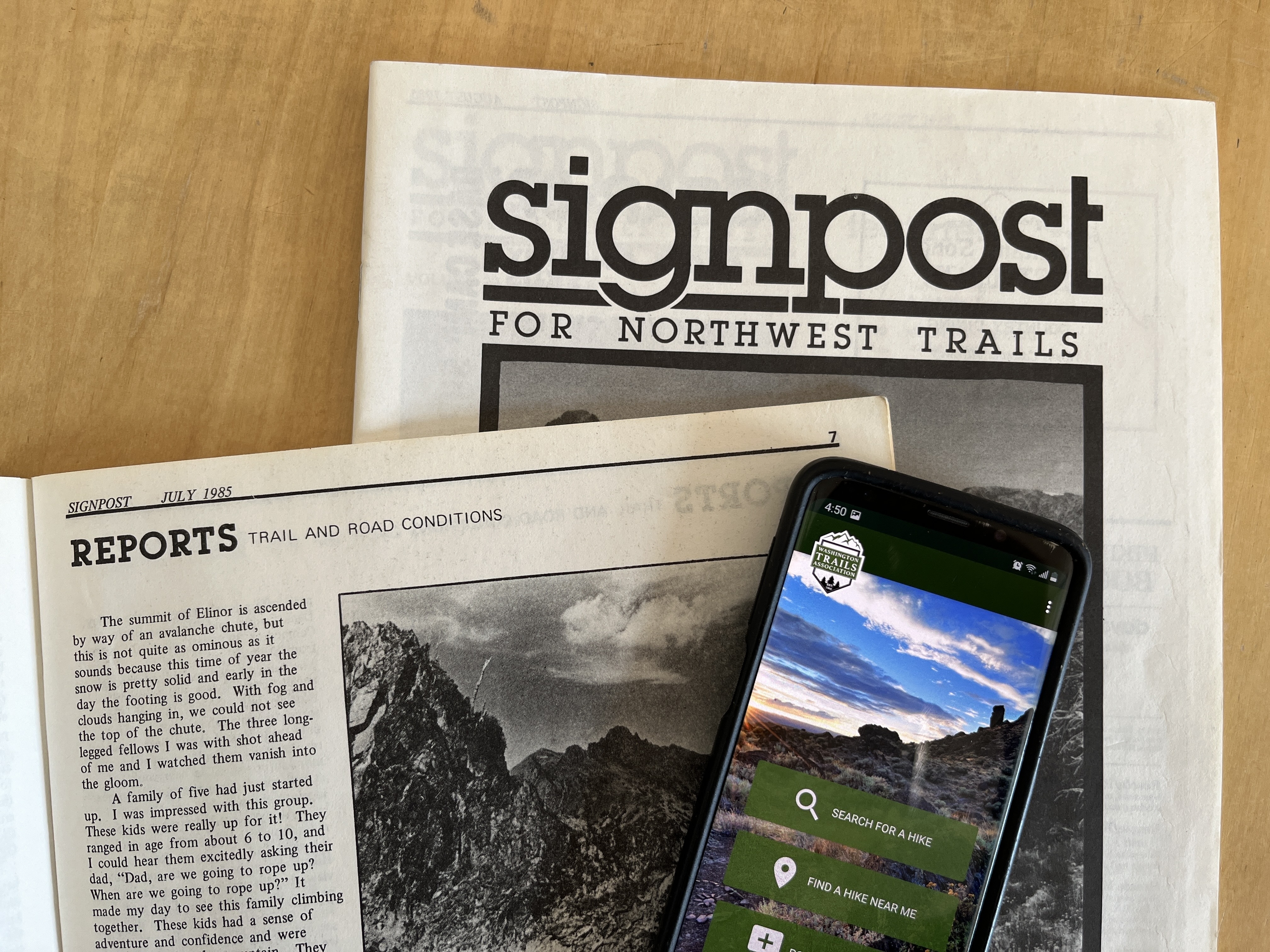 signpost and phone.jpg