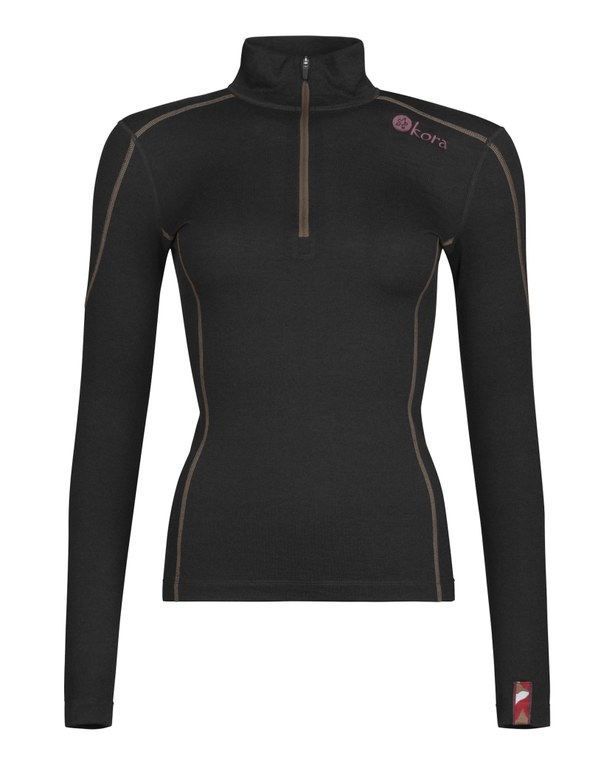 02-kora-womens-shola-230-crew-shale-black-front-1-web.jpg