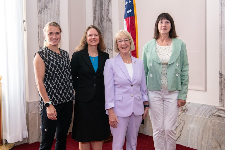 060519-RP4-096.jpg 060519-RP4-096.jpg