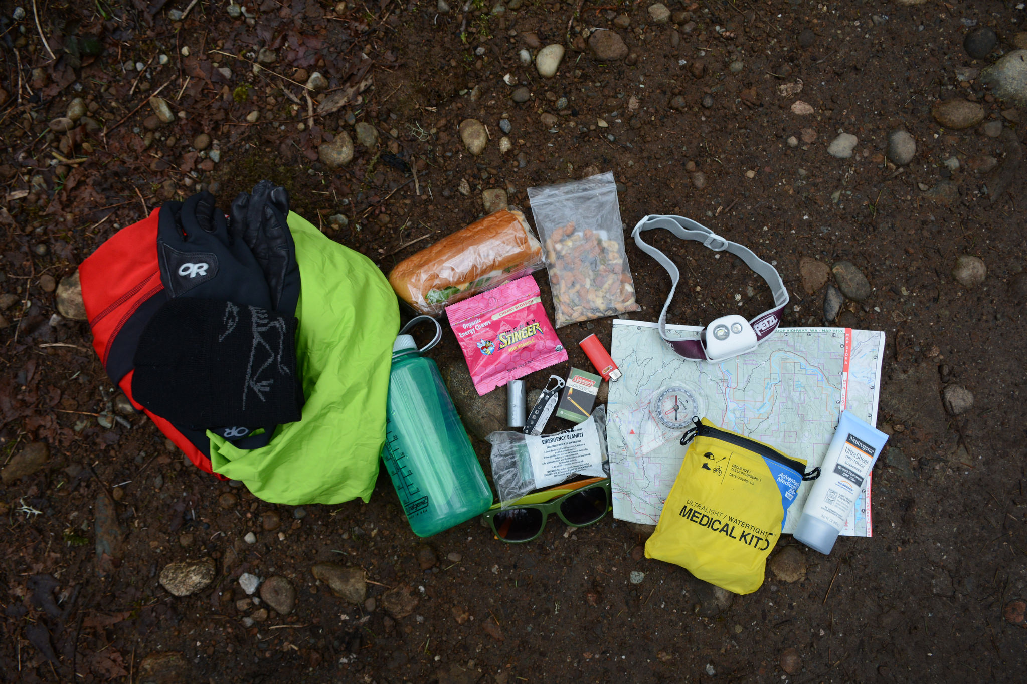 10 Essentials by Erika Haugen Goodman.jpg