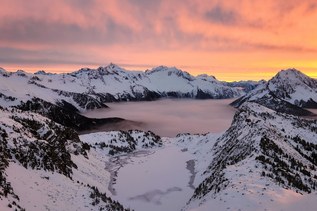 Act now to protect Roadless Rule and 45 million acres — 10 stunning images show what's at risk