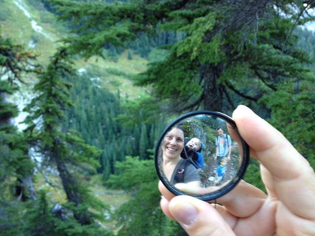 10045813076_349fc4fe3c_z.jpg 10045813076_349fc4fe3c_z.jpg