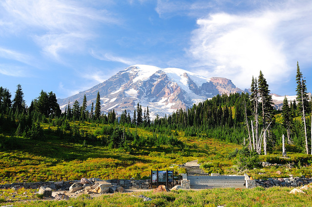 10374112144_f013634838_z.jpg Paradise at Mount Rainier by Vineesh Devasia