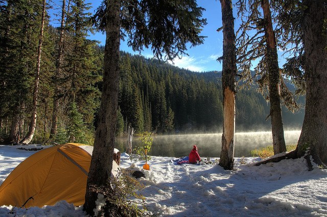 10398530733_9d361c02e1_z.jpg 10398530733_9d361c02e1_z.jpg