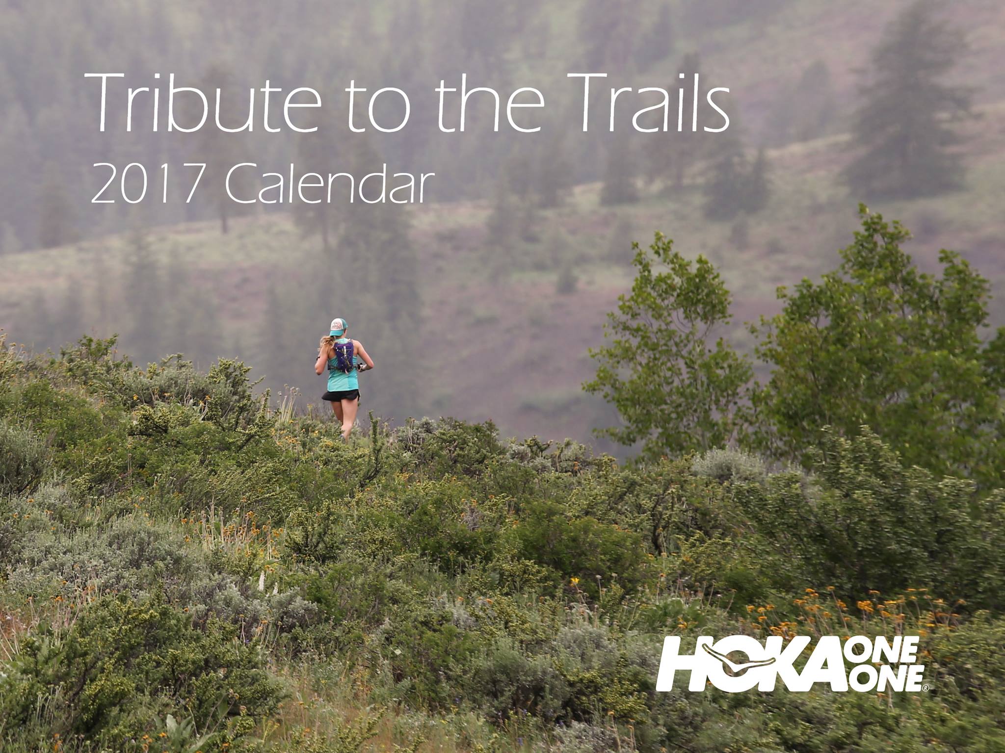 14884552_10154687552214233_1837680498073422537_o.jpg The Tribute to the Trails 2016 Calendar