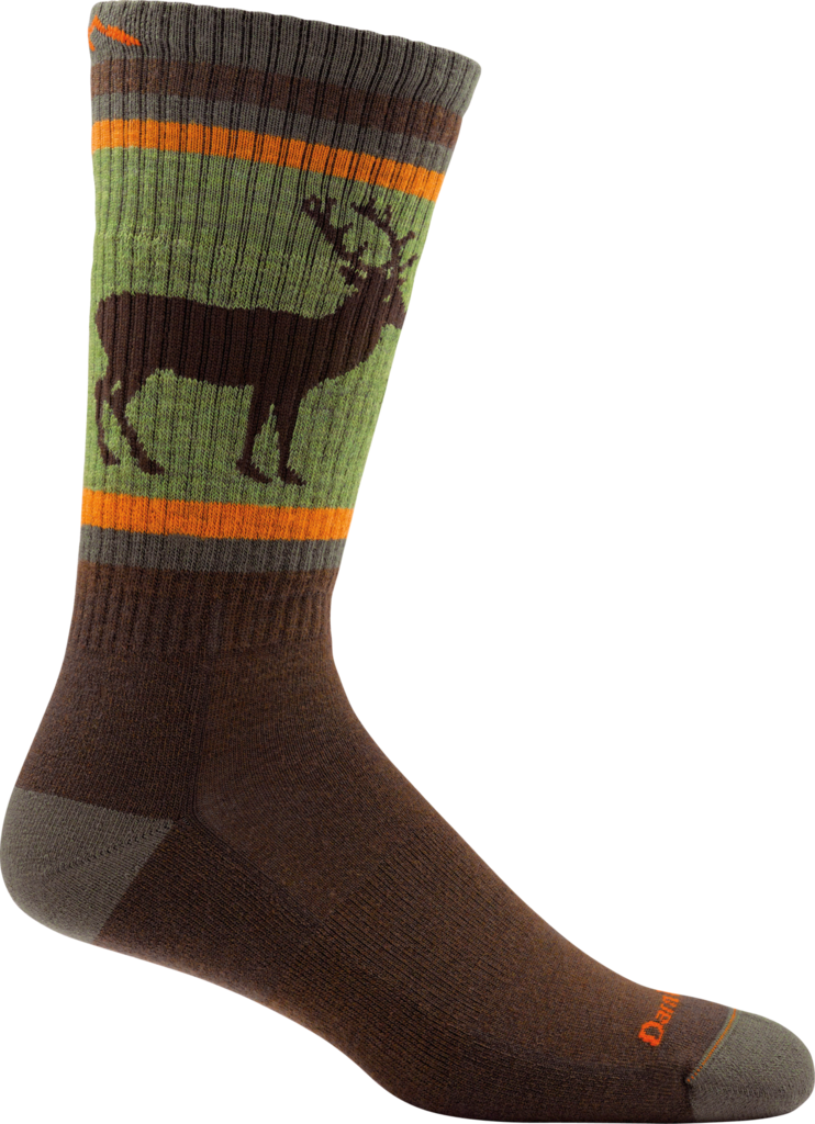 1949_Brown_1024x1024.png
