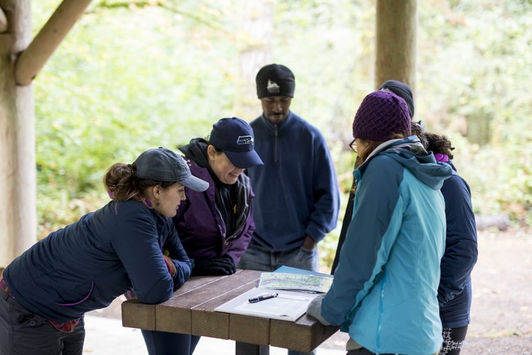 2017-10-07-OLT-Hiking-Workshop-by-Shane-Welch (33).jpg