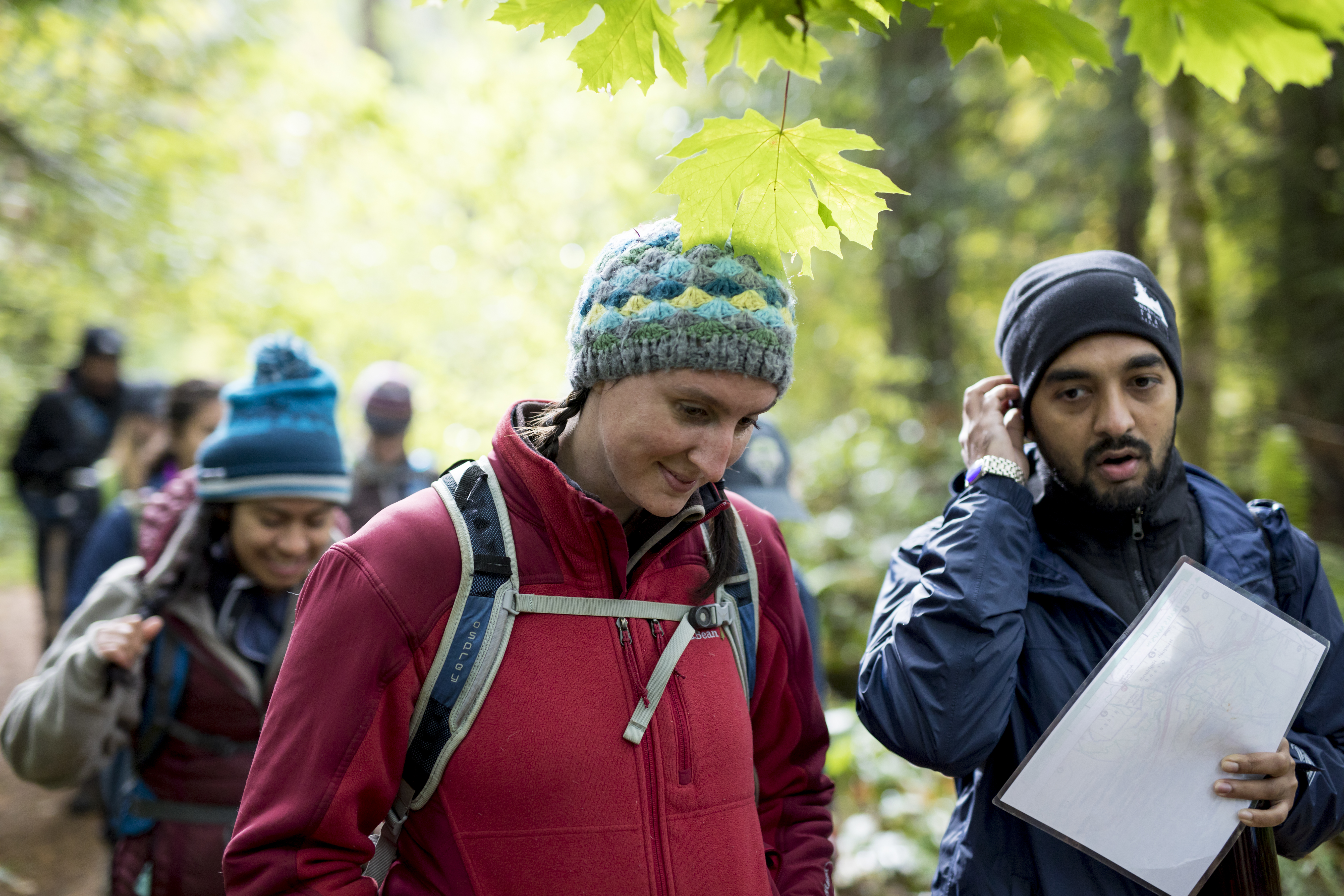 2017-10-07-OLT-Hiking-Workshop-by-Shane-Welch (48).jpg